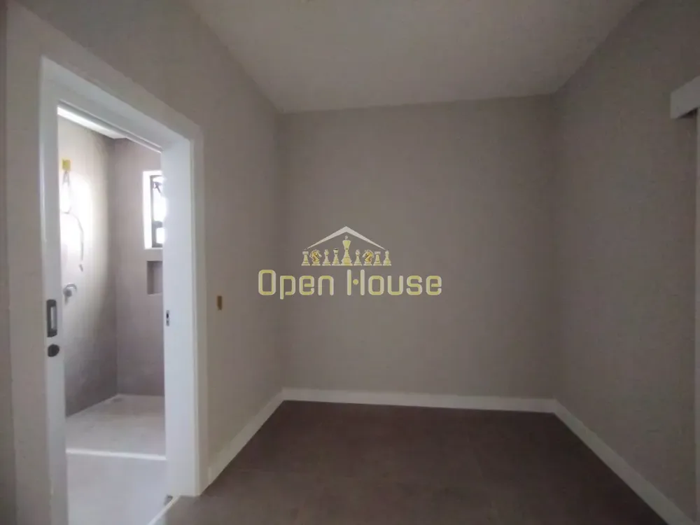 Casa, 3 quartos, 220 m² - Foto 29