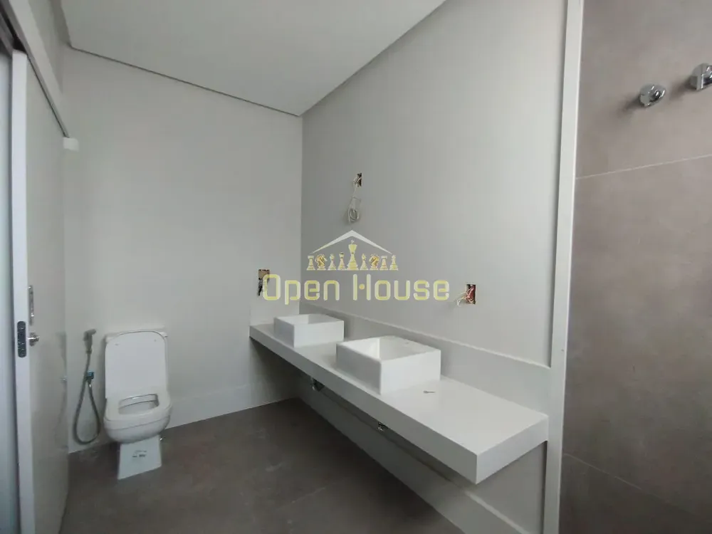 Casa, 3 quartos, 220 m² - Foto 34