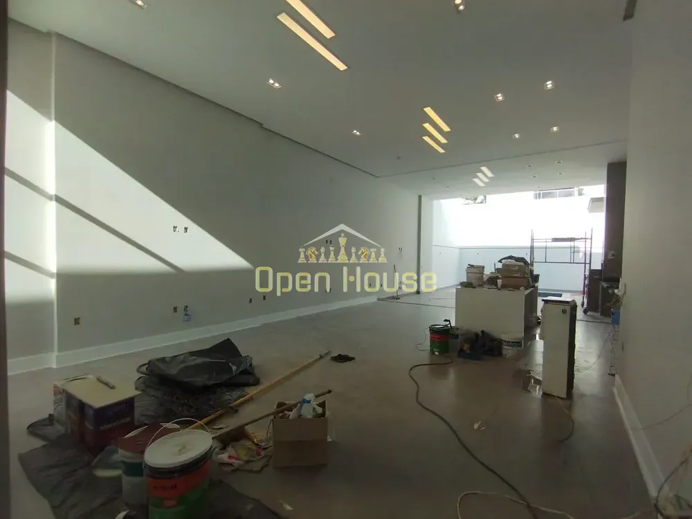 Casa, 3 quartos, 220 m² - Foto 5