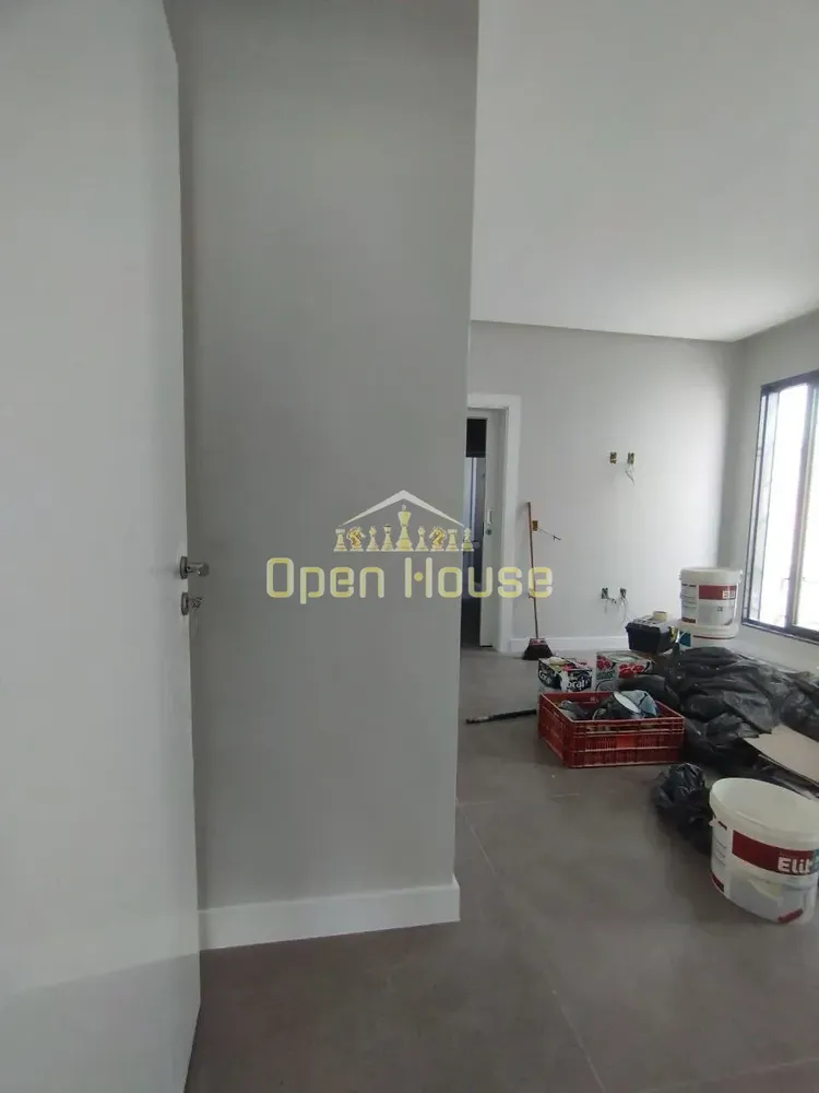 Casa, 3 quartos, 220 m² - Foto 25