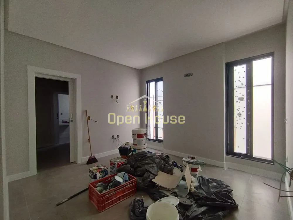 Casa, 3 quartos, 220 m² - Foto 26