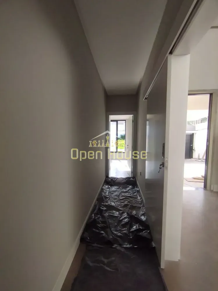 Casa, 3 quartos, 220 m² - Foto 14