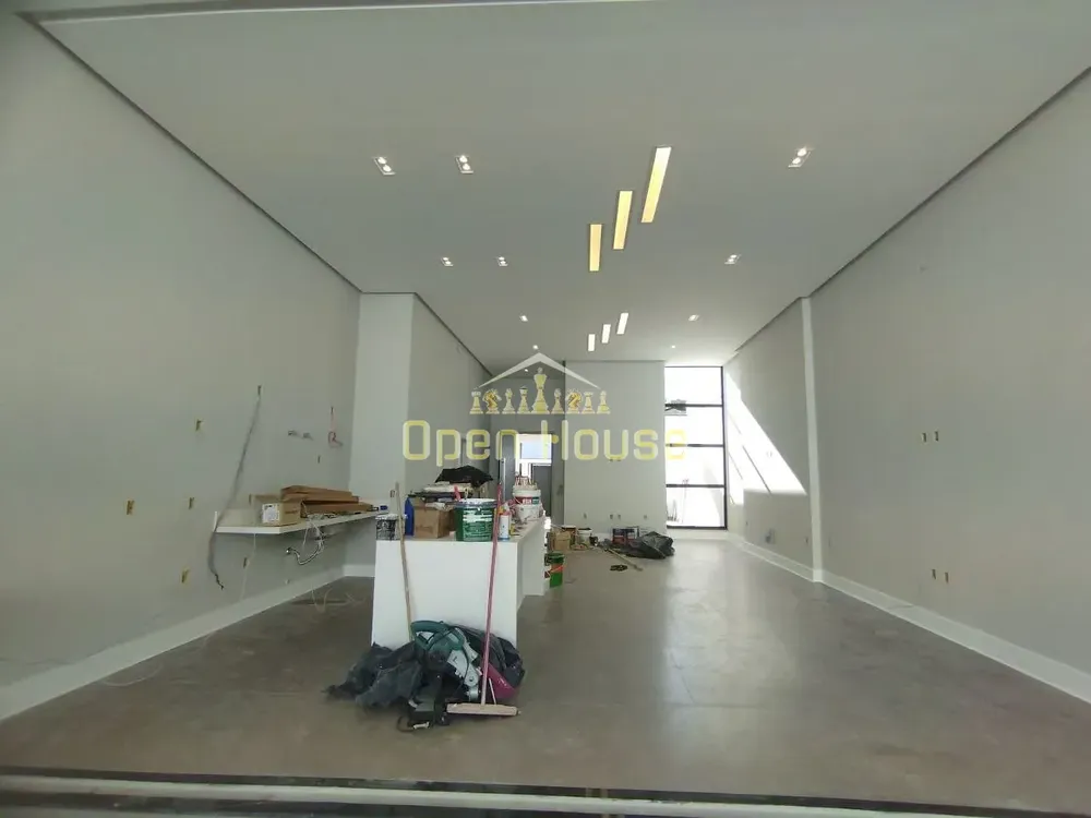 Casa, 3 quartos, 220 m² - Foto 12