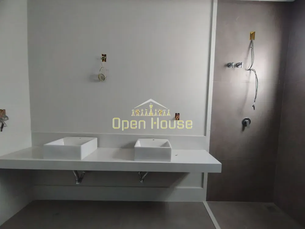 Casa, 3 quartos, 220 m² - Foto 31