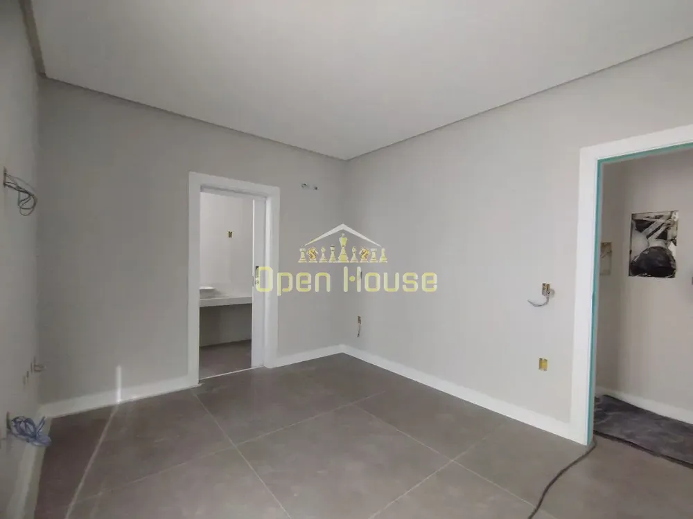 Casa, 3 quartos, 220 m² - Foto 21