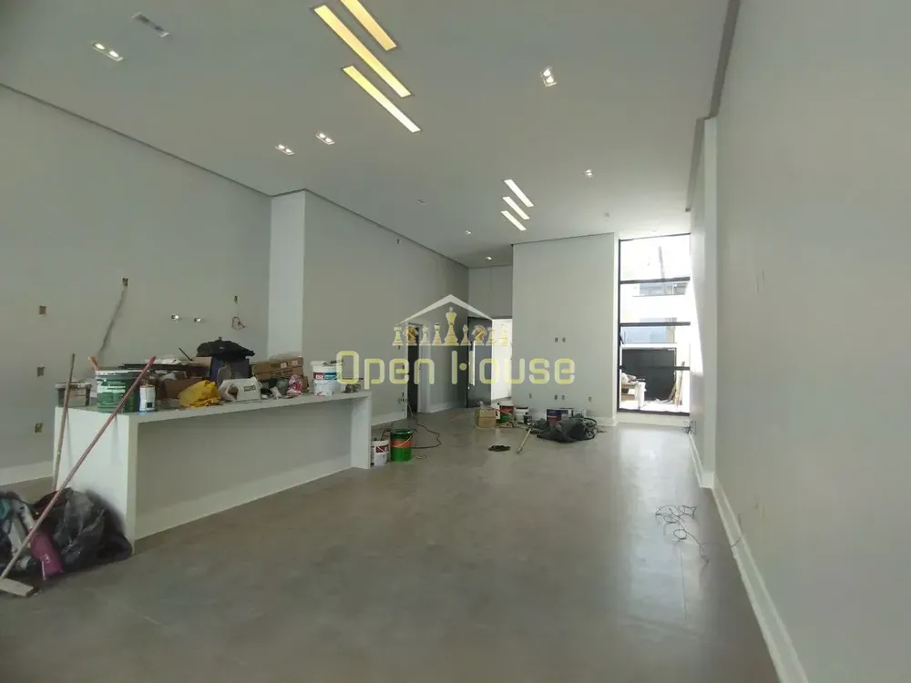 Casa, 3 quartos, 220 m² - Foto 10