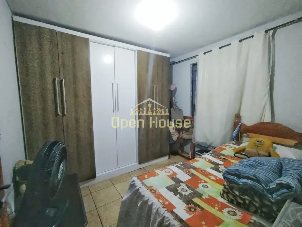 Casa, 3 quartos, 75 m² - Foto 9