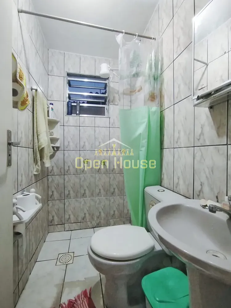 Casa, 3 quartos, 75 m² - Foto 16