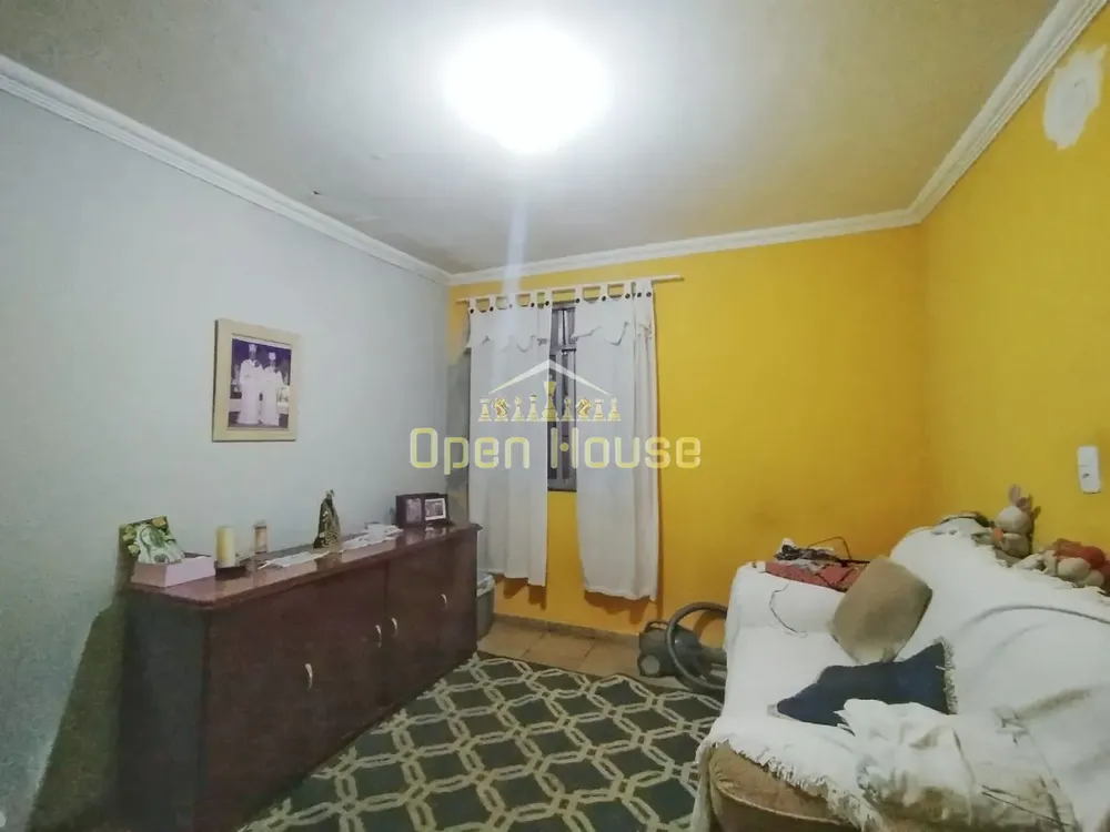 Casa, 3 quartos, 75 m² - Foto 18