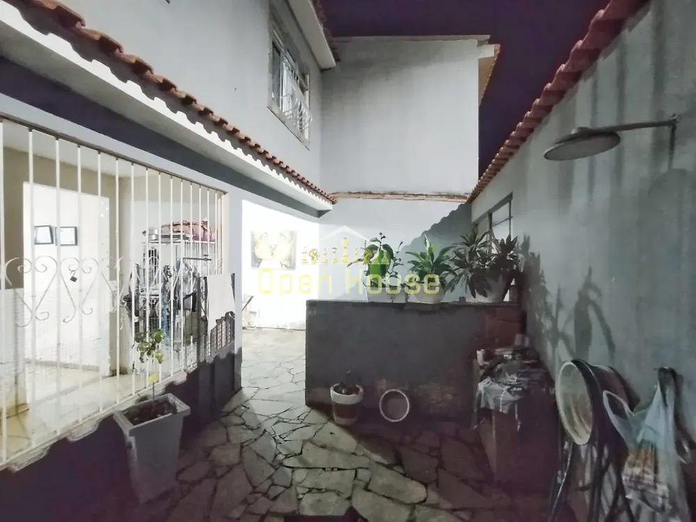 Casa, 3 quartos, 75 m² - Foto 6
