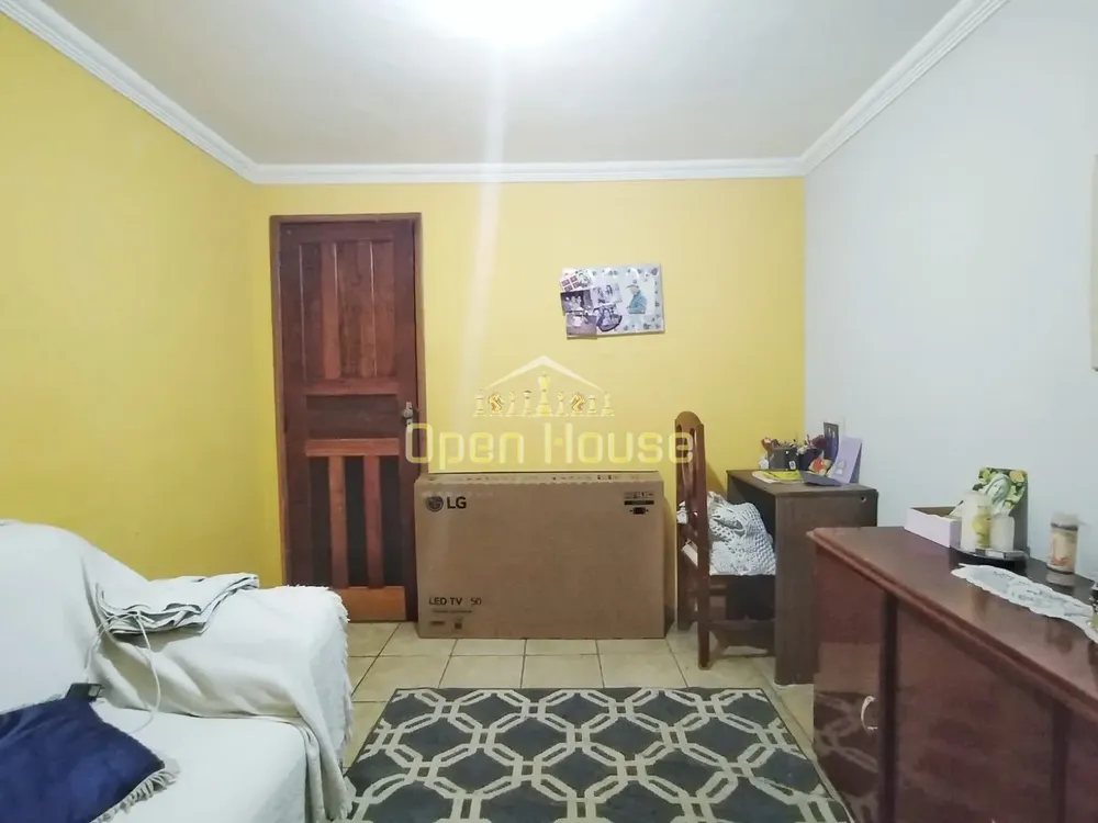 Casa, 3 quartos, 75 m² - Foto 17