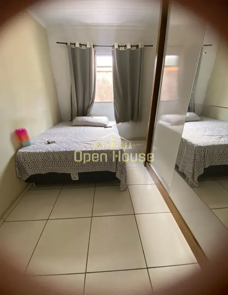 Apartamento, 2 quartos, 81 m² - Foto 9