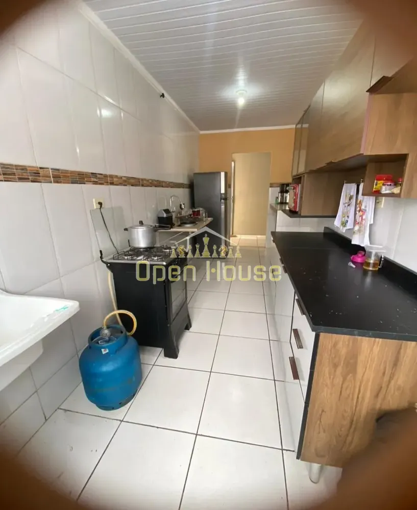 Apartamento, 2 quartos, 81 m² - Foto 6
