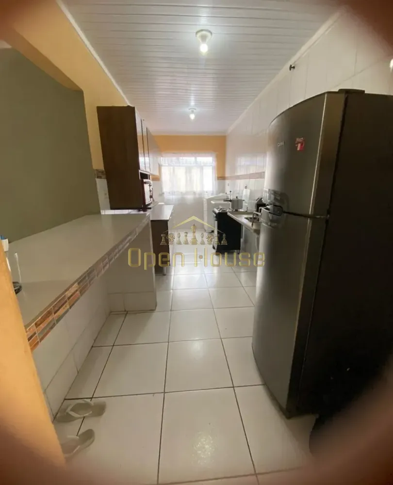 Apartamento, 2 quartos, 81 m² - Foto 2