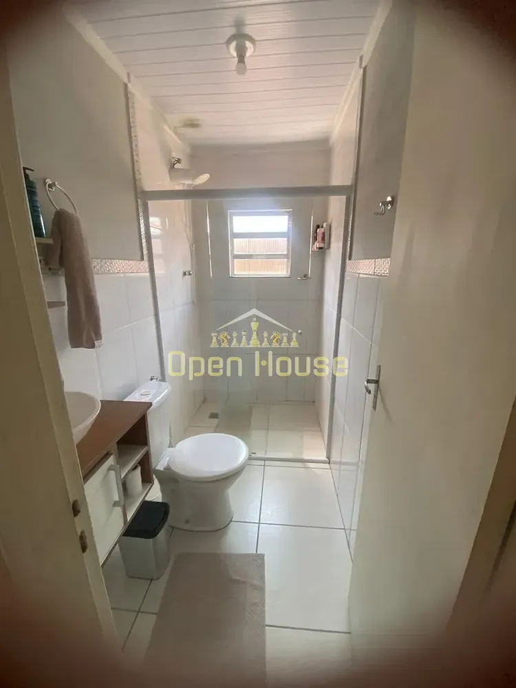Apartamento, 2 quartos, 81 m² - Foto 4