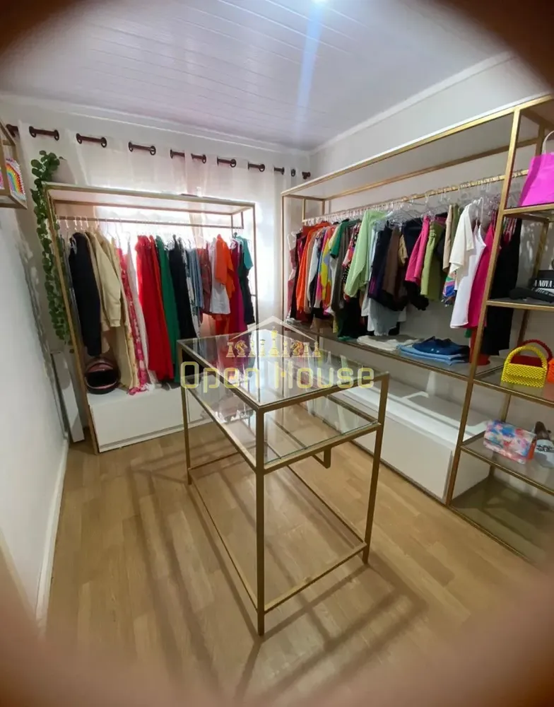 Apartamento, 2 quartos, 81 m² - Foto 8