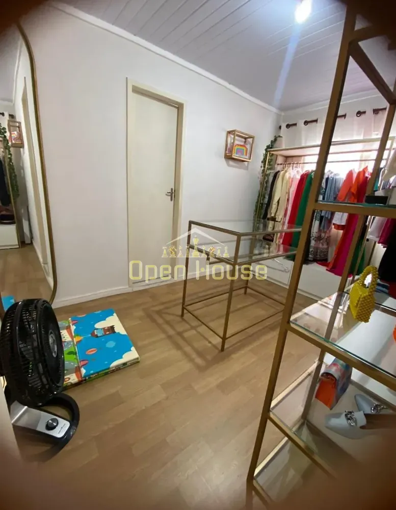 Apartamento, 2 quartos, 81 m² - Foto 7