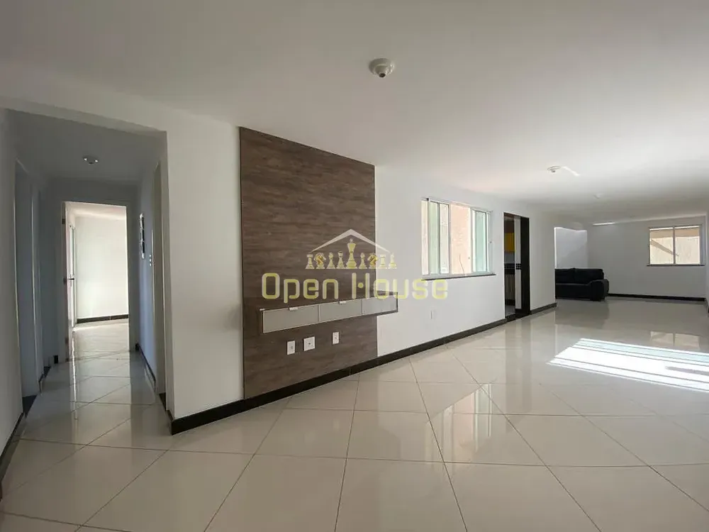 Apartamento, 3 quartos, 365 m² - Foto 18
