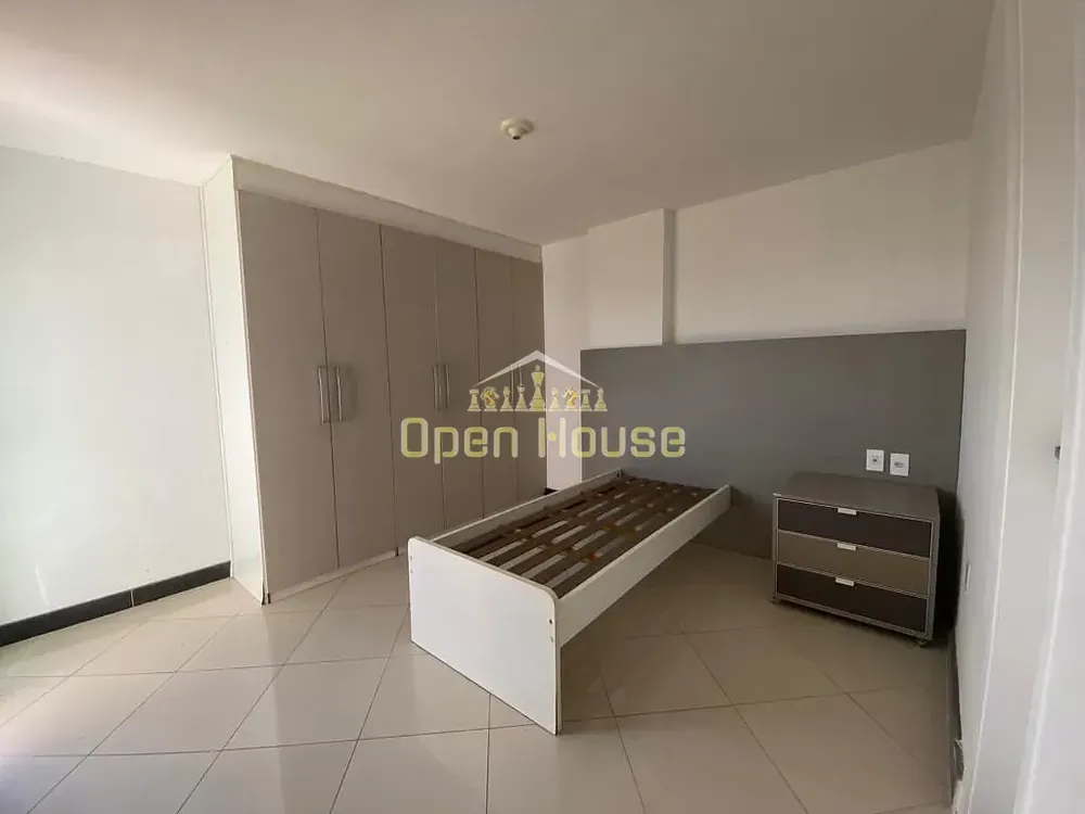 Apartamento, 3 quartos, 365 m² - Foto 6