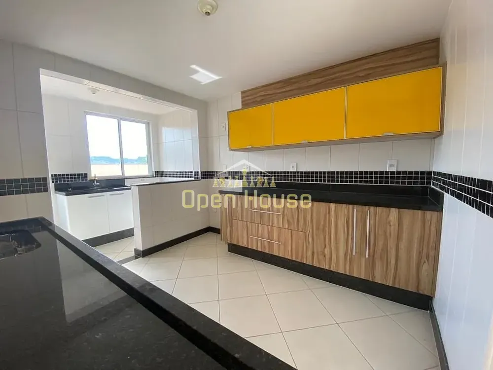 Apartamento, 3 quartos, 365 m² - Foto 28