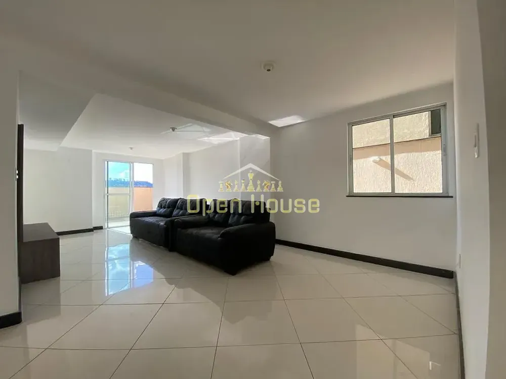 Apartamento, 3 quartos, 365 m² - Foto 22