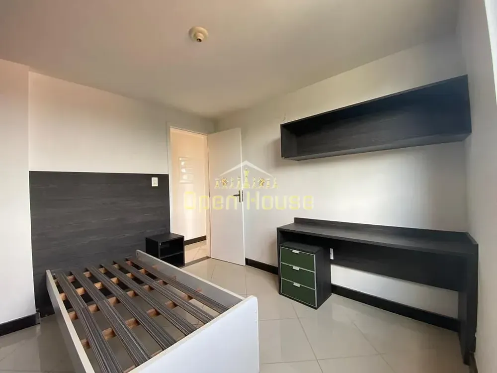 Apartamento, 3 quartos, 365 m² - Foto 13