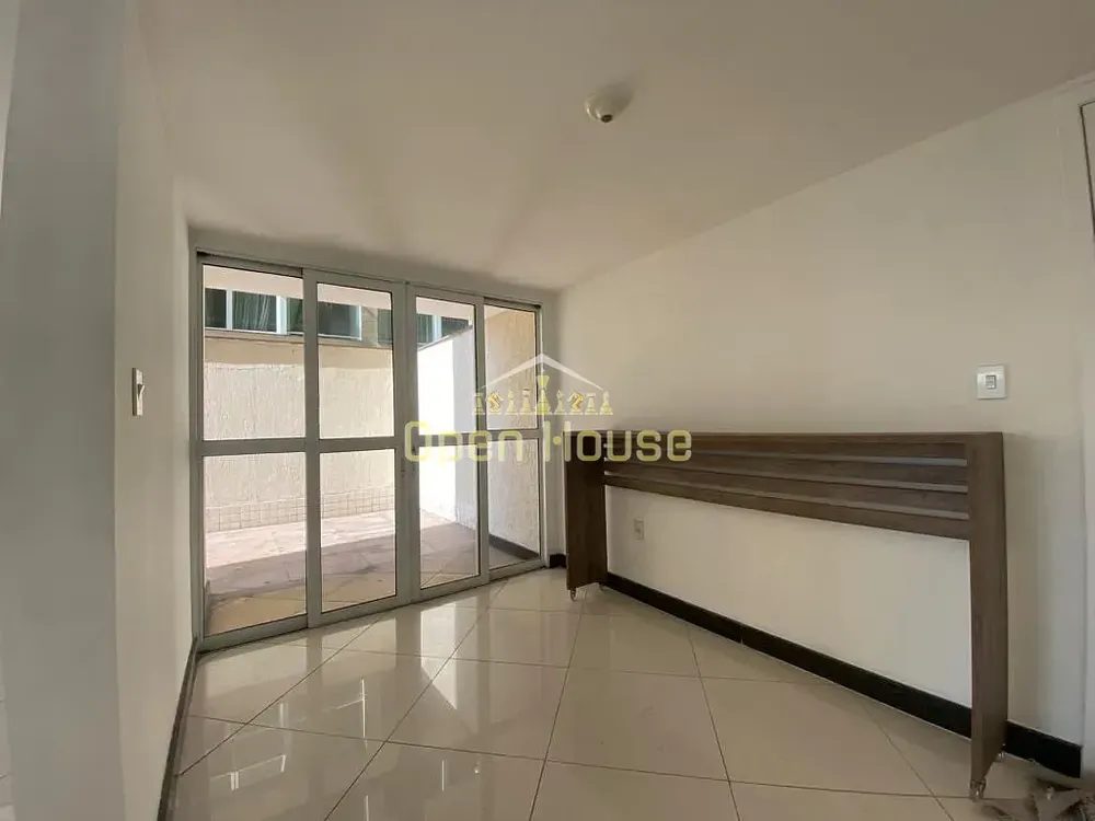 Apartamento, 3 quartos, 365 m² - Foto 20
