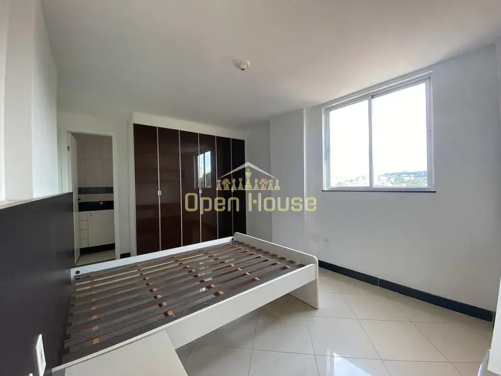 Apartamento, 3 quartos, 365 m² - Foto 23