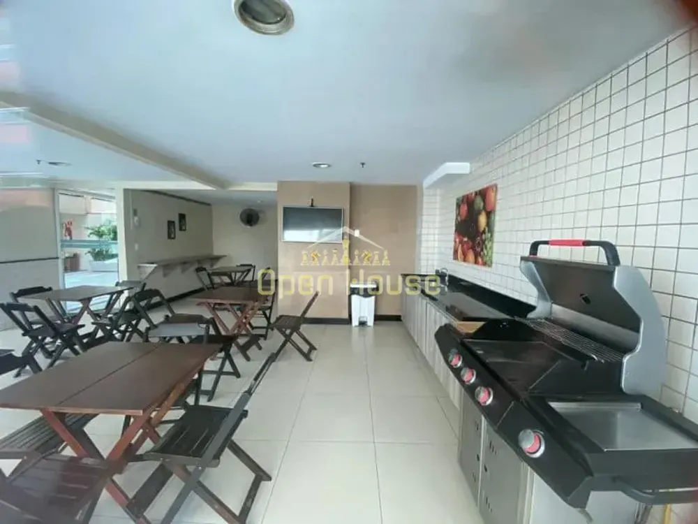 Apartamento, 3 quartos, 365 m² - Foto 27
