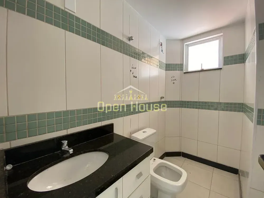Apartamento, 3 quartos, 365 m² - Foto 11