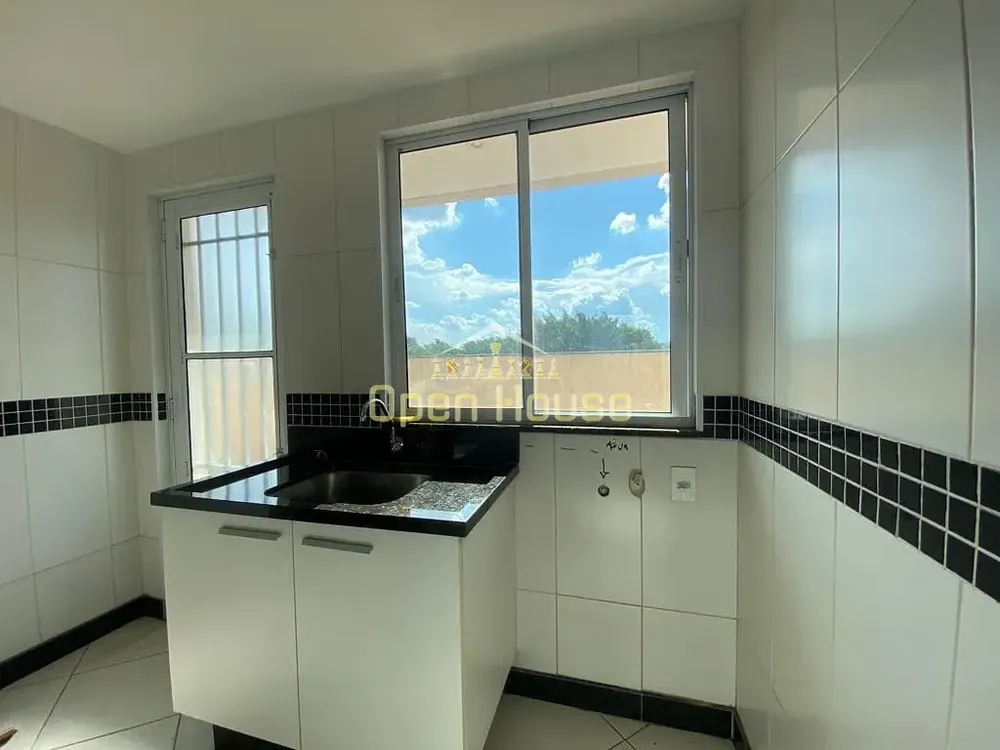 Apartamento, 3 quartos, 365 m² - Foto 2