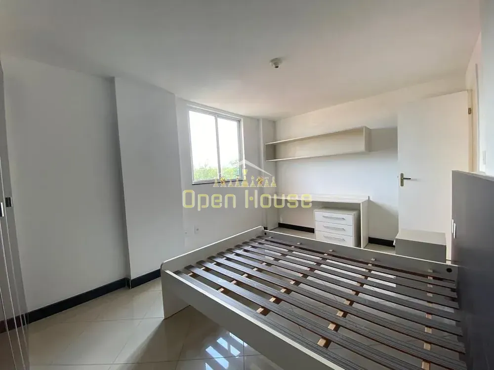 Apartamento, 3 quartos, 365 m² - Foto 9