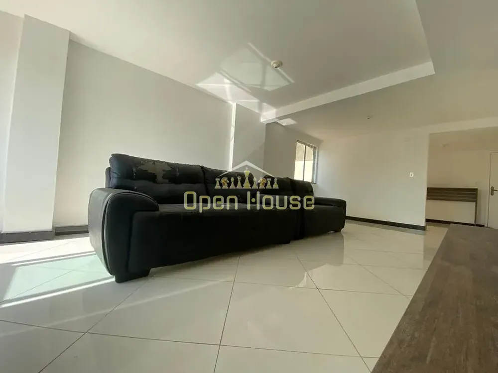 Apartamento, 3 quartos, 365 m² - Foto 14