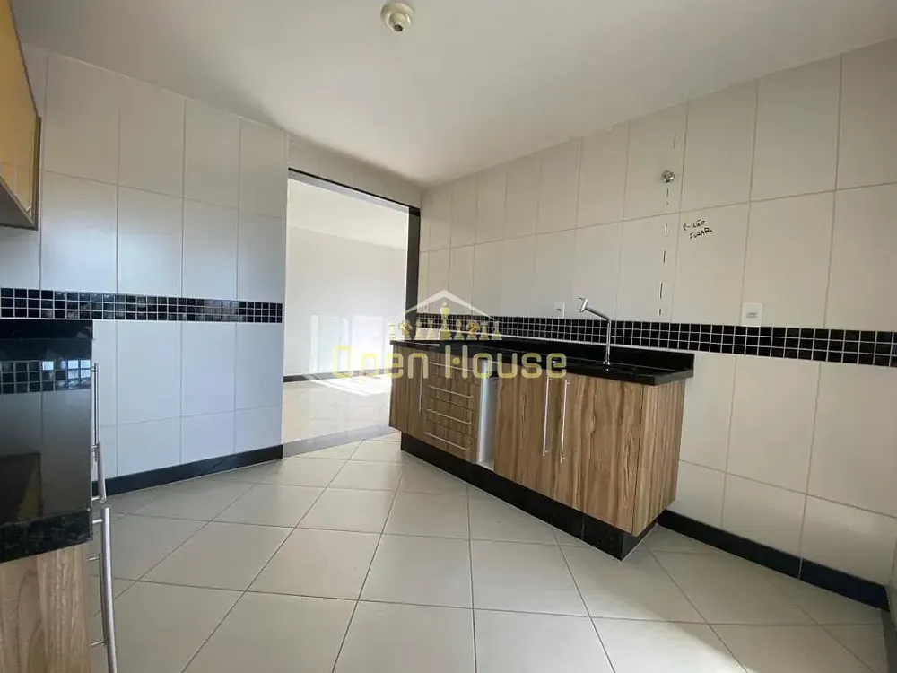 Apartamento, 3 quartos, 365 m² - Foto 29