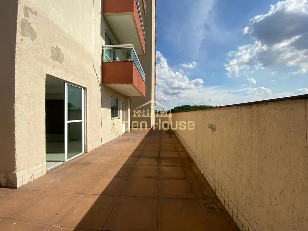 Apartamento, 3 quartos, 365 m² - Foto 8