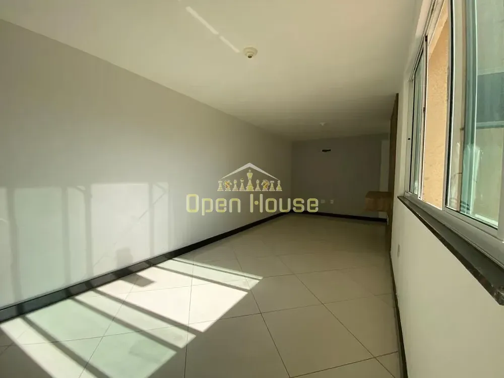 Apartamento, 3 quartos, 365 m² - Foto 25