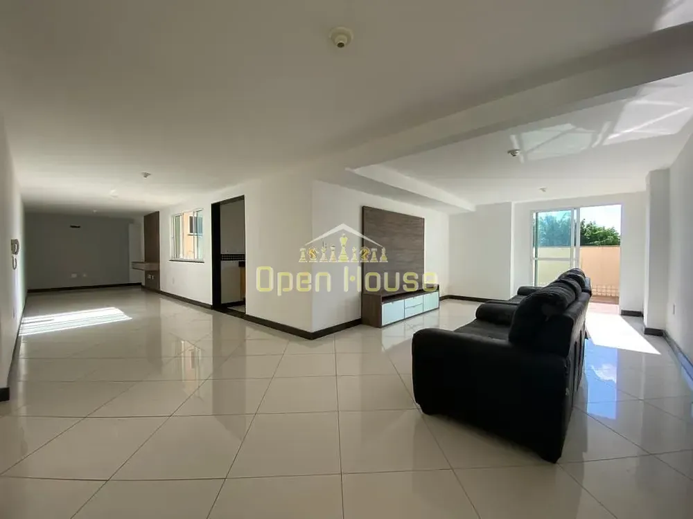 Apartamento, 3 quartos, 365 m² - Foto 3