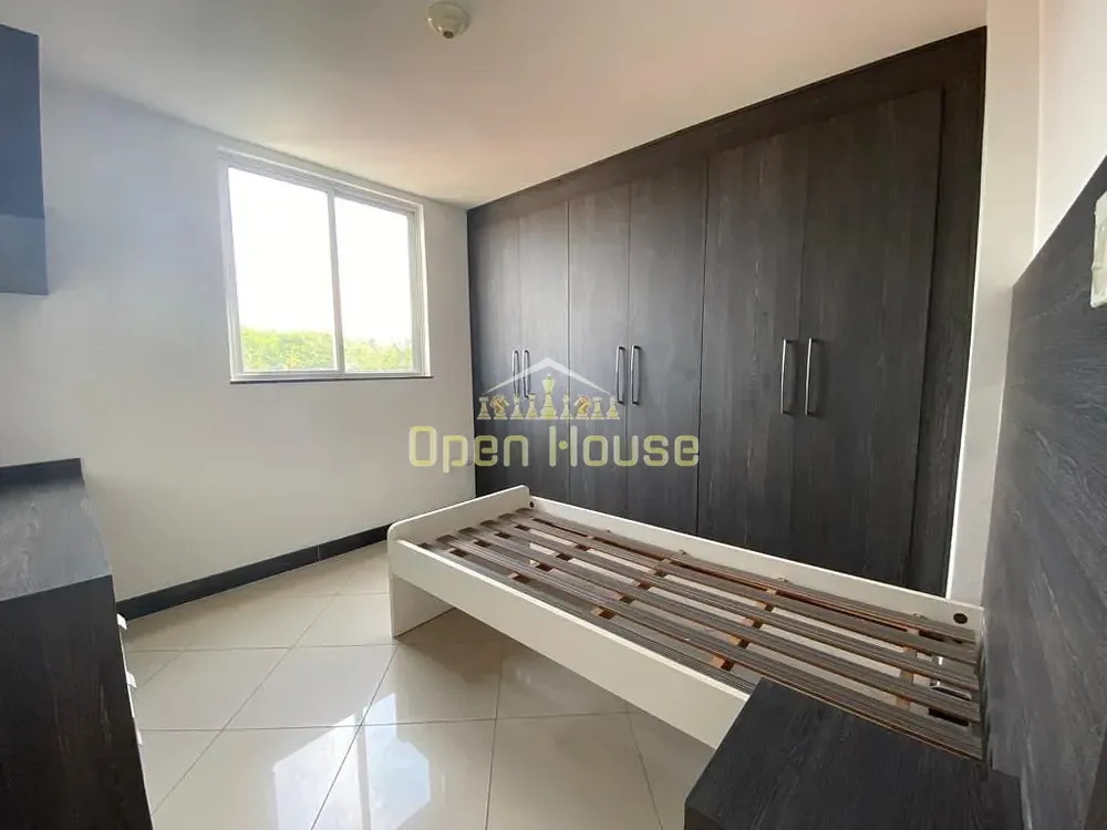 Apartamento, 3 quartos, 365 m² - Foto 4