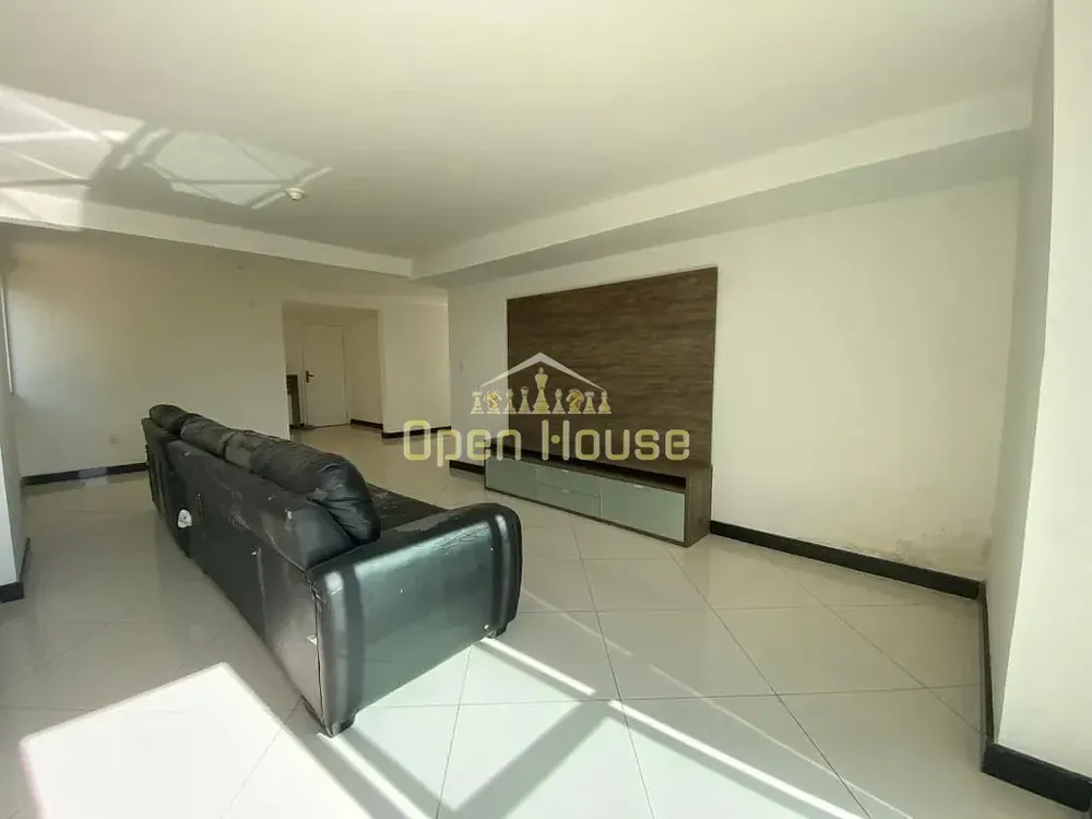 Apartamento, 3 quartos, 365 m² - Foto 12