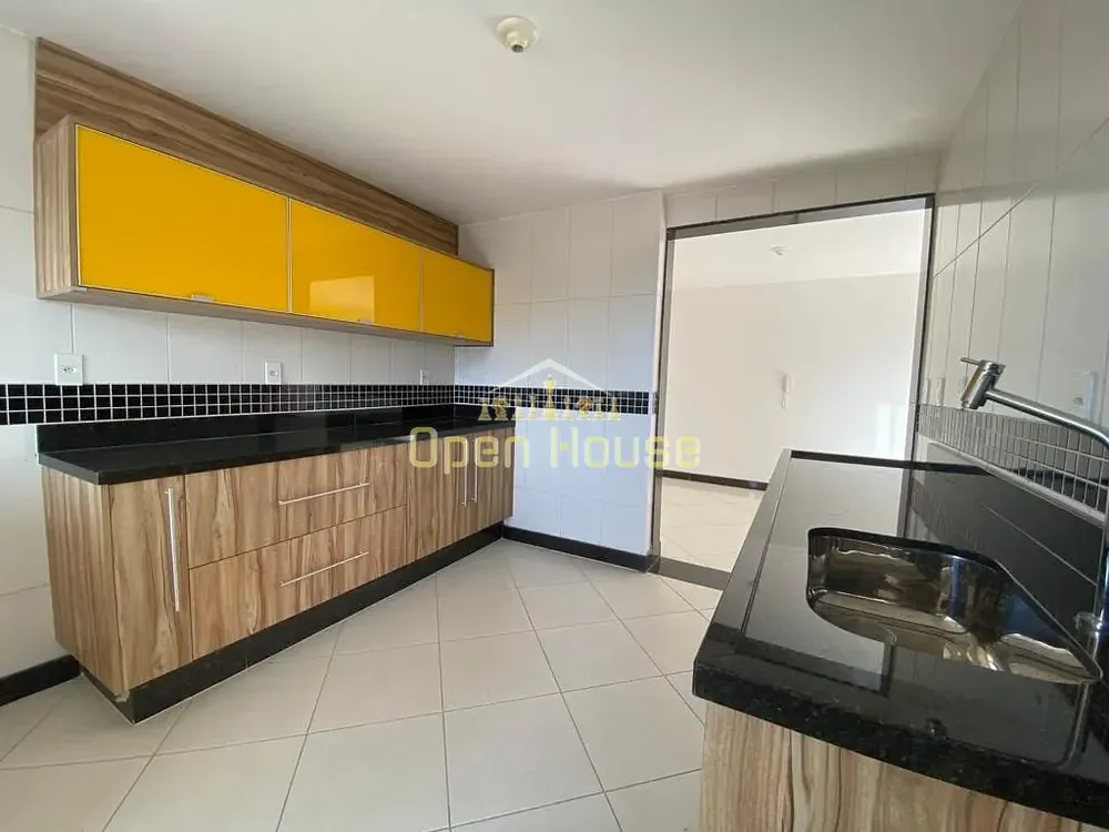 Apartamento, 3 quartos, 365 m² - Foto 7