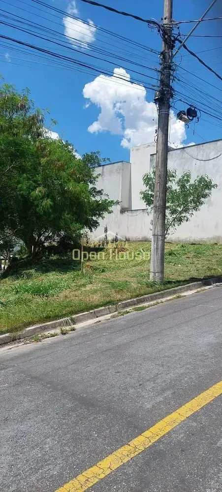 Terreno, 528 m² - Foto 3
