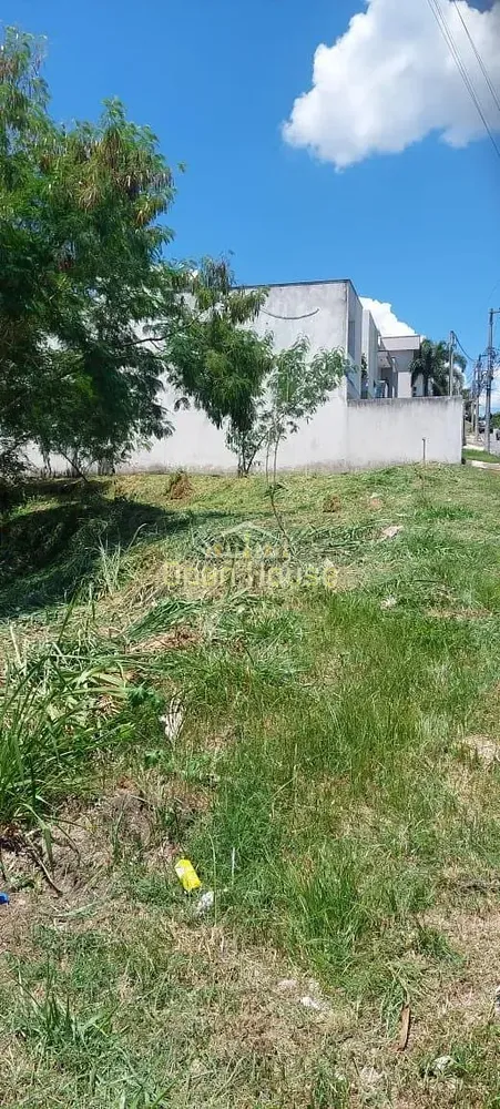 Terreno, 528 m² - Foto 4
