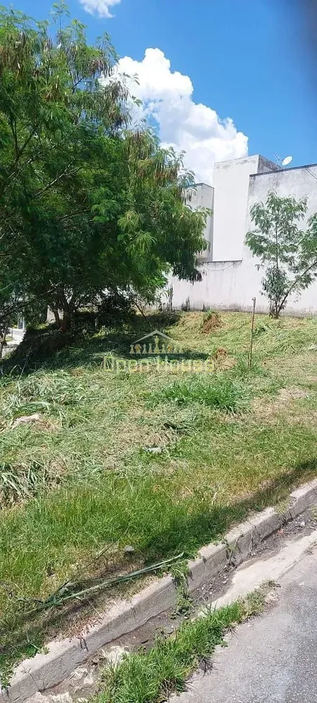 Terreno, 528 m² - Foto 5