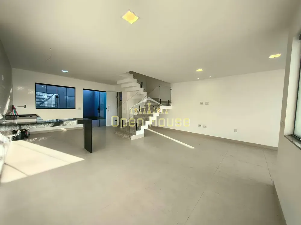 Casa, 3 quartos, 152 m² - Foto 12