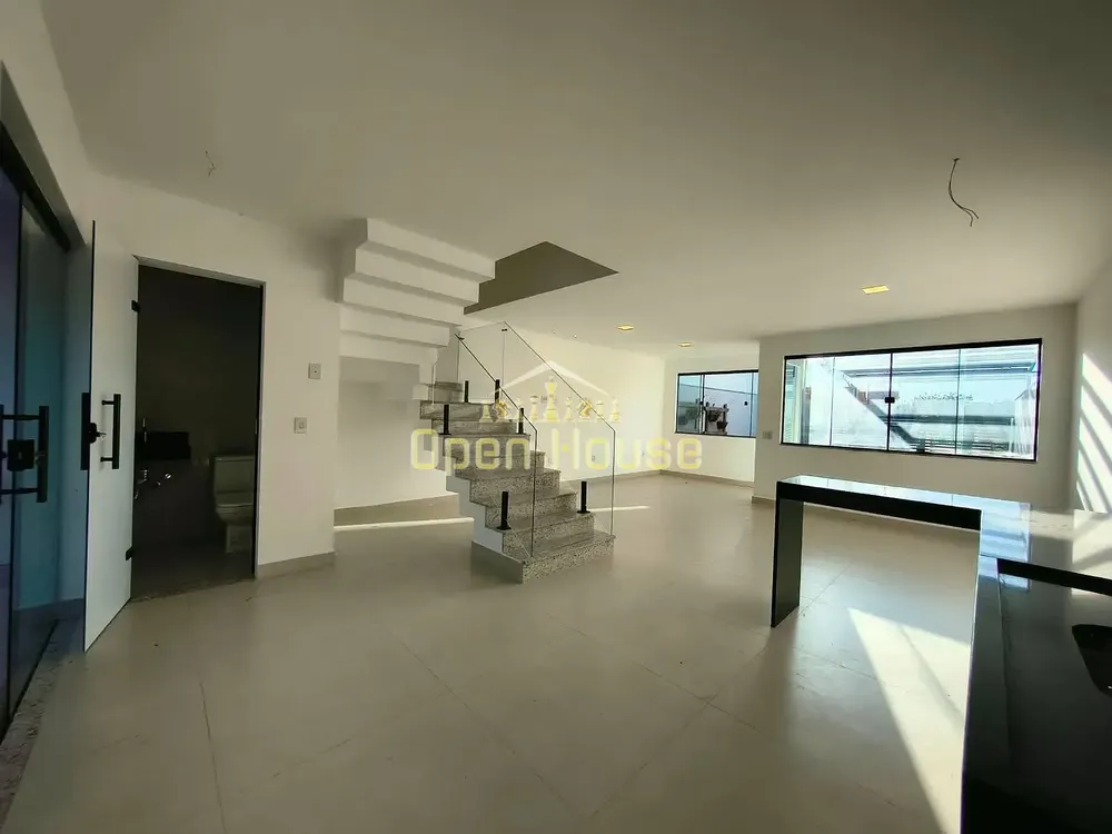 Casa, 3 quartos, 152 m² - Foto 16
