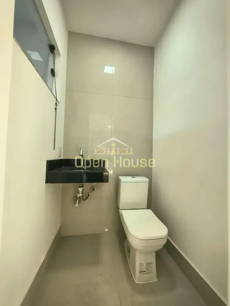 Casa, 3 quartos, 152 m² - Foto 24