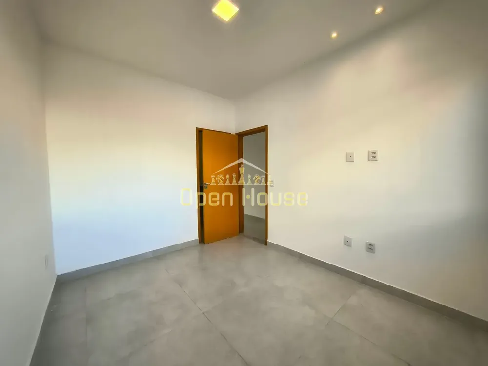 Casa, 3 quartos, 152 m² - Foto 67