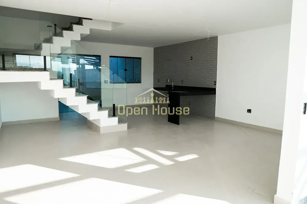 Casa, 3 quartos, 152 m² - Foto 18