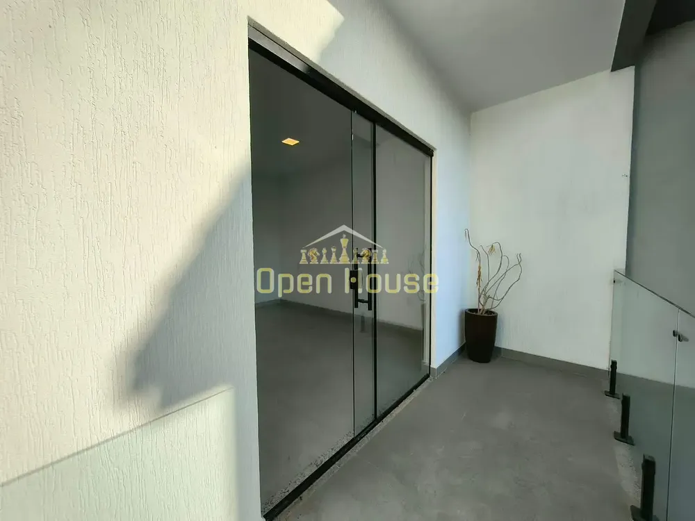 Casa, 3 quartos, 152 m² - Foto 48