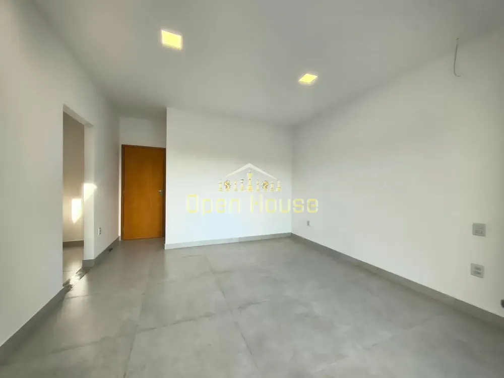 Casa, 3 quartos, 152 m² - Foto 52